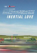 Inertial Love (C)