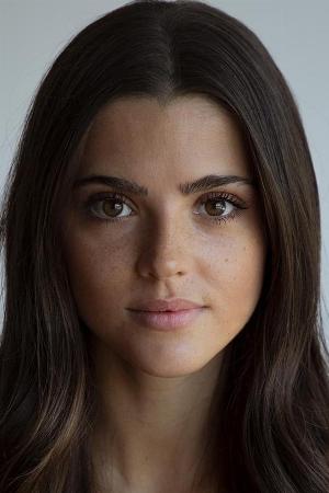 Inês Aguiar