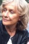 Inés Baum