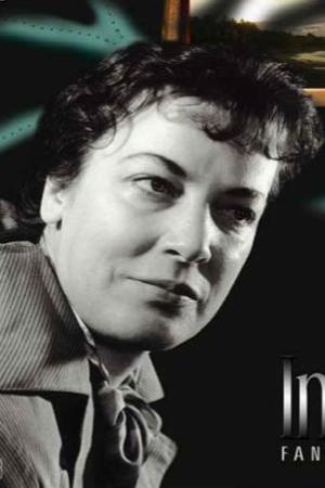 Ines Fancovic