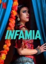 Infamia (Serie de TV)