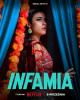 Infamia (Serie de TV)