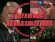 Infamous Assassinations (TV Series) (Serie de TV)