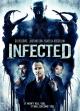 Infected (TV)