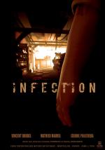 Infection (C)