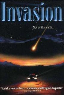 Alien Invasion (2005) - FilmAffinity