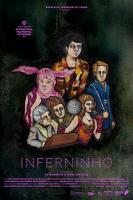 Inferninho  - Poster / Imagen Principal
