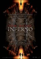 Inferno  - Posters