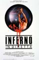 Inferno in diretta (Cut and Run) 