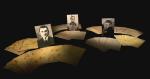 Auschwitz: cartas desde el infierno 
