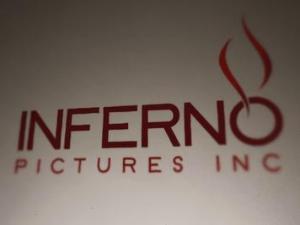 Inferno Pictures Inc