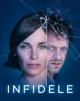 Infidèle (TV Miniseries)