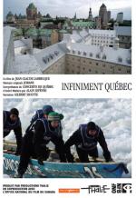 Infiniment Quebec 