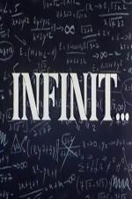 Infinity (S)