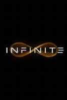 Infinito  - Posters