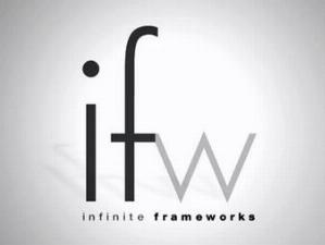 Infinite Frameworks Pte. Ltd