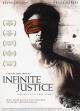 Infinite Justice 