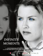 Infinite Moments (S)