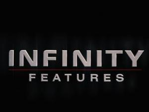 Infinity Features