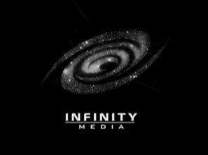Infinity Media Canada Inc