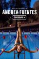 Informe+. Andrea Fuentes, locura artística (TV)