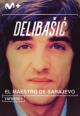 Informe+. Delibasic: El maestro de Sarajevo (TV)