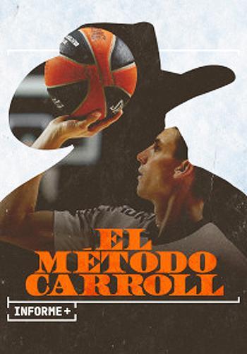 Informe+: El método Carroll (TV)