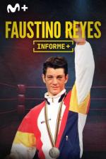 Informe+. Faustino Reyes, el precio de la plata (TV)