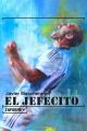 Informe+. Javier Mascherano, El jefecito (TV)