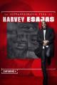 Informe+. La extraordinaria vida de Harvey Esajas (TV)