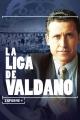 Informe+. La Liga de Valdano (TV)