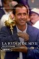 Informe+. La Ryder de Seve. Valderrama 1997 (TV)