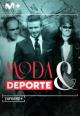 Informe+. Moda y Deporte (TV)