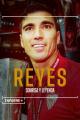 Informe+. Reyes, sonrisa y leyenda (TV)