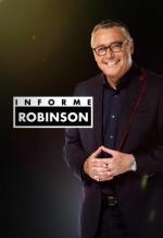 Informe Robinson (TV Series)