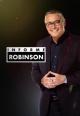Informe Robinson (Serie de TV)