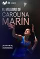 Informe Robinson: El milagro de Carolina Marín (TV)