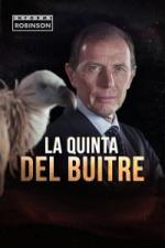 Informe Robinson: La Quinta del Buitre (TV)