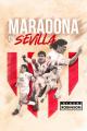 Informe Robinson: Maradona en Sevilla (TV)