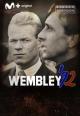 Informe Robinson: Wembley 92 (TV)