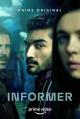Informer (TV Miniseries)