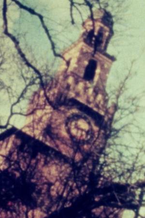 Infunde Lumen Cordibus (C)