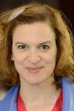 Inga Busch