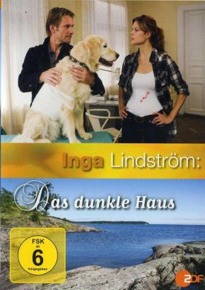 Inga Lindström: Das dunkle Haus (TV) (TV)