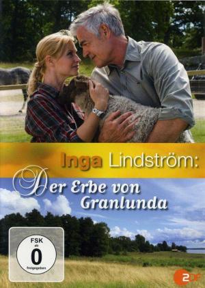 Inga Lindström: Das Erbe von Granlunda (TV) (TV)