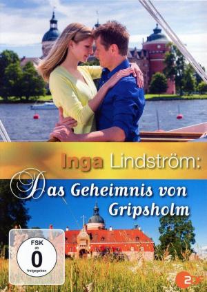 Inga Lindström: Das Geheimnis von Gripsholm (TV) (TV)