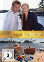 Inga Lindström: Der Tag am See (TV)