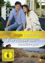 Inga Lindström: Der Zauber von Sandbergen (TV)