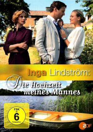 Inga Lindström: Die Hochzeit meines Mannes (TV) (TV)