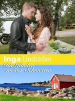Inga Lindström: Die Kinder meiner Schwester (TV) (TV)